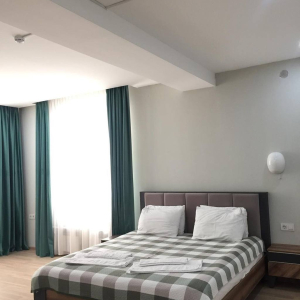 WhatsApp Image 2025 01 31 At 21.43.50 (1)